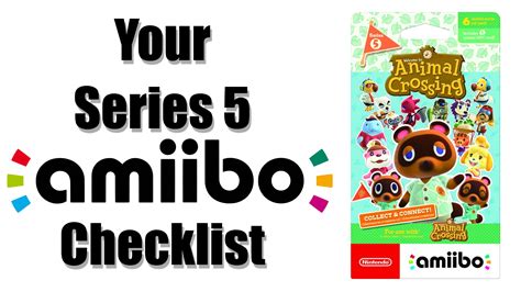 amiibo file format